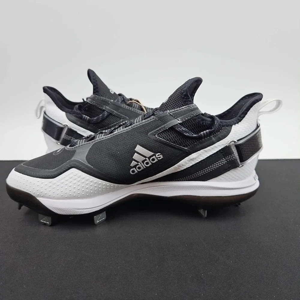 adidas elevate your